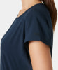 Helly Hansen W Thalia Summe női ruha