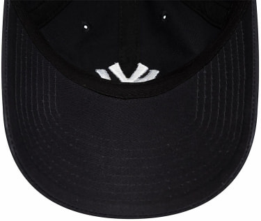 New York Yankees 920 MLB League essential 9twenty baseballová kšiltovka