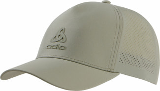 Performance Snapback Kappe 