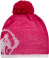 Mammut Snow Beanie, čiapka