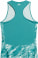 Delia Tanktop