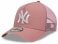 New York Yankees MLB League essential Jr. kšiltovka