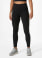 HELLY HANSEN W Roam Legging Női nadrág