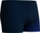 Medley Logo Badehose kurz