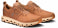 Cloud 6 Waterproof Freizeitschuhe