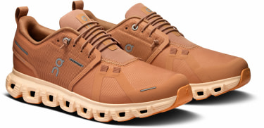 Cloud 6 Waterproof Freizeitschuhe