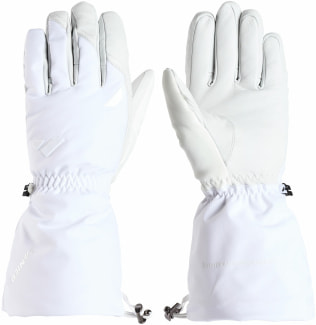 Arlberg STX Skihandschuhe