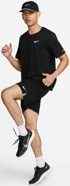 Dri-FIT Totality 7 Unlined Knit Shorts