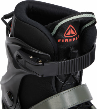 ILS A84 7 Inlineskates