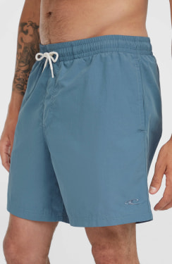 Vert 16 Badeshorts