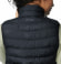 Powder Lite II Wms Vest Omni-HEAT, Omni-SHIELD