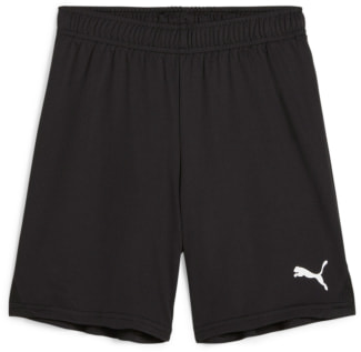 teamGOAL Shorts