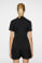 Ada Tennisshirt