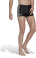 3Stripes Badehose kurz