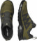 Ardent GTX outdoorové boty