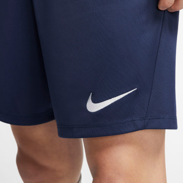 Dri-Fit Park III tréninkové fotbalové kraťasy