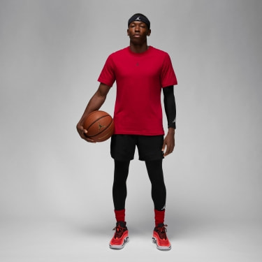Jordan Sport férfi póló