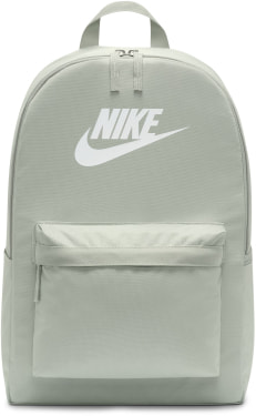 Heritage BKPK FA21 hátizsák ( 25l )