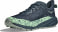 Speedgoat 6 GTX Traillaufschuhe