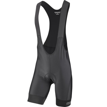 Derby Radträgerhose