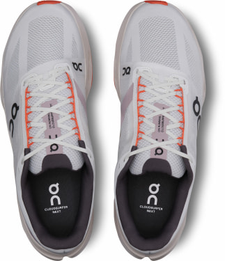 Cloudsurfer Next Laufschuhe