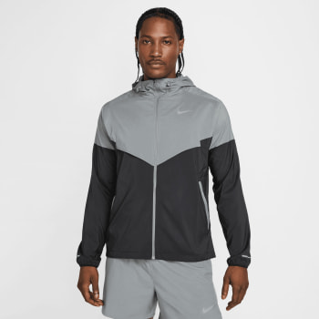 Nike Impossibly Light Windrunner férfi futókabát