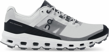 Cloudvista Traillaufschuhe