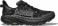 Speedgoat 6 GTX Traillaufschuhe
