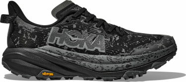 Speedgoat 6 GTX Traillaufschuhe
