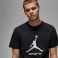 Jordan Sport Dri-FIT férfi póló