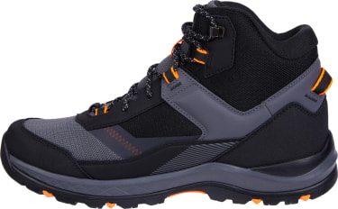 Kona VI Mid AQX Trekkingschuhe