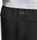 Designed for Training Spaceknit Trainingshose