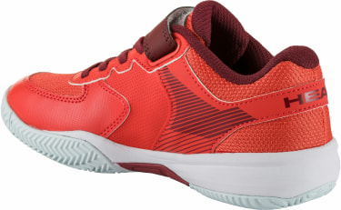 Sprint Velcro 3.0 Tennisschuhe