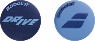Drive Damp X2 Dämpfer