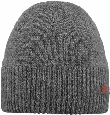 Lacke Haube
