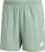 Own the Run Aeroready Laufshorts