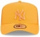 Tonal Mesh Trucker kšiltovka