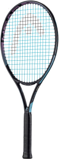 IG Gravity Jr. 26 Dět.tenisová raketa