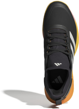 Adizero Ubersonic 4.1 Clay Tennisschuhe