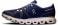 Cloud 6 Freizeitschuhe