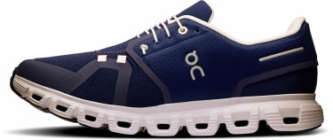 Cloud 6 Freizeitschuhe