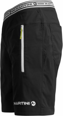 Easy Life Wandershorts