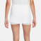 COURT DRI-FIT VICTORY Skirt női tenisz szoknya