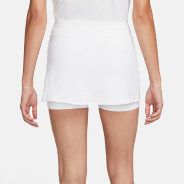 COURT DRI-FIT VICTORY Skirt női tenisz szoknya