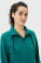 Florence Trainingsjacke
