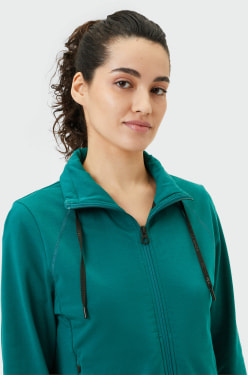 Florence Trainingsjacke