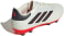Copa Pure 2 League FG Fußballschuhe