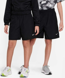 Dri-FIT Multi Shorts
