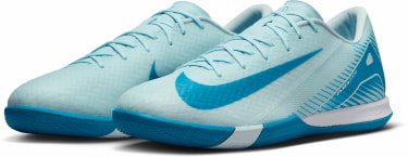Zoom Vapor 16 Academy IC sálové kopačky