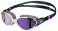 Biofuse 2.0 Mirror Schwimmbrille